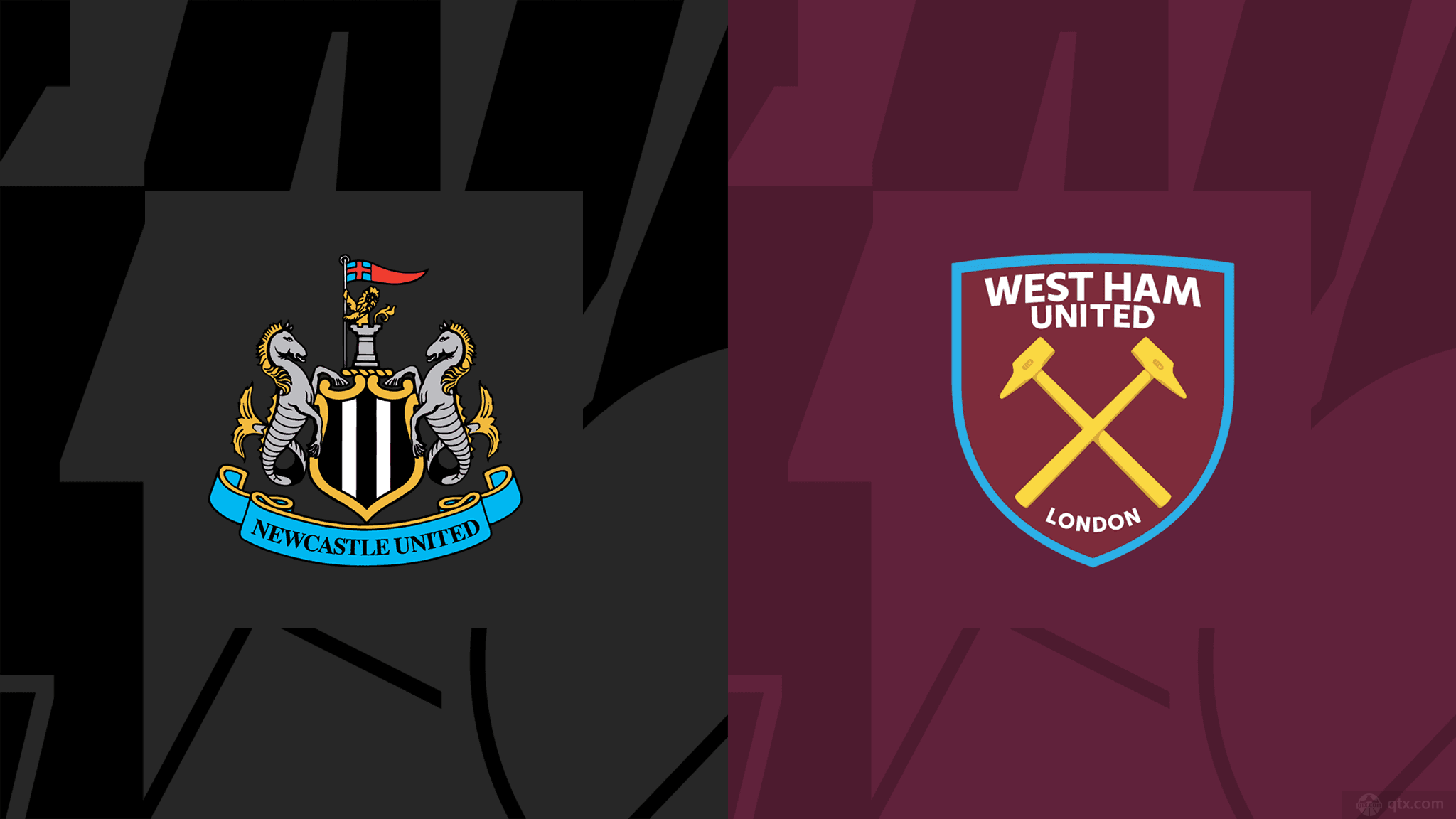 这种灵活性 这种灵活性