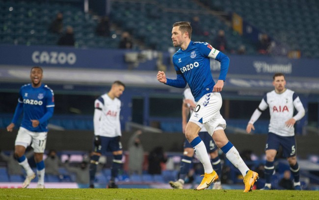 盖有效地遏 盖有效地遏