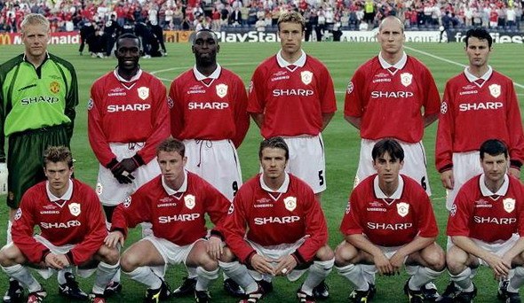 两名主力球 两名主力球