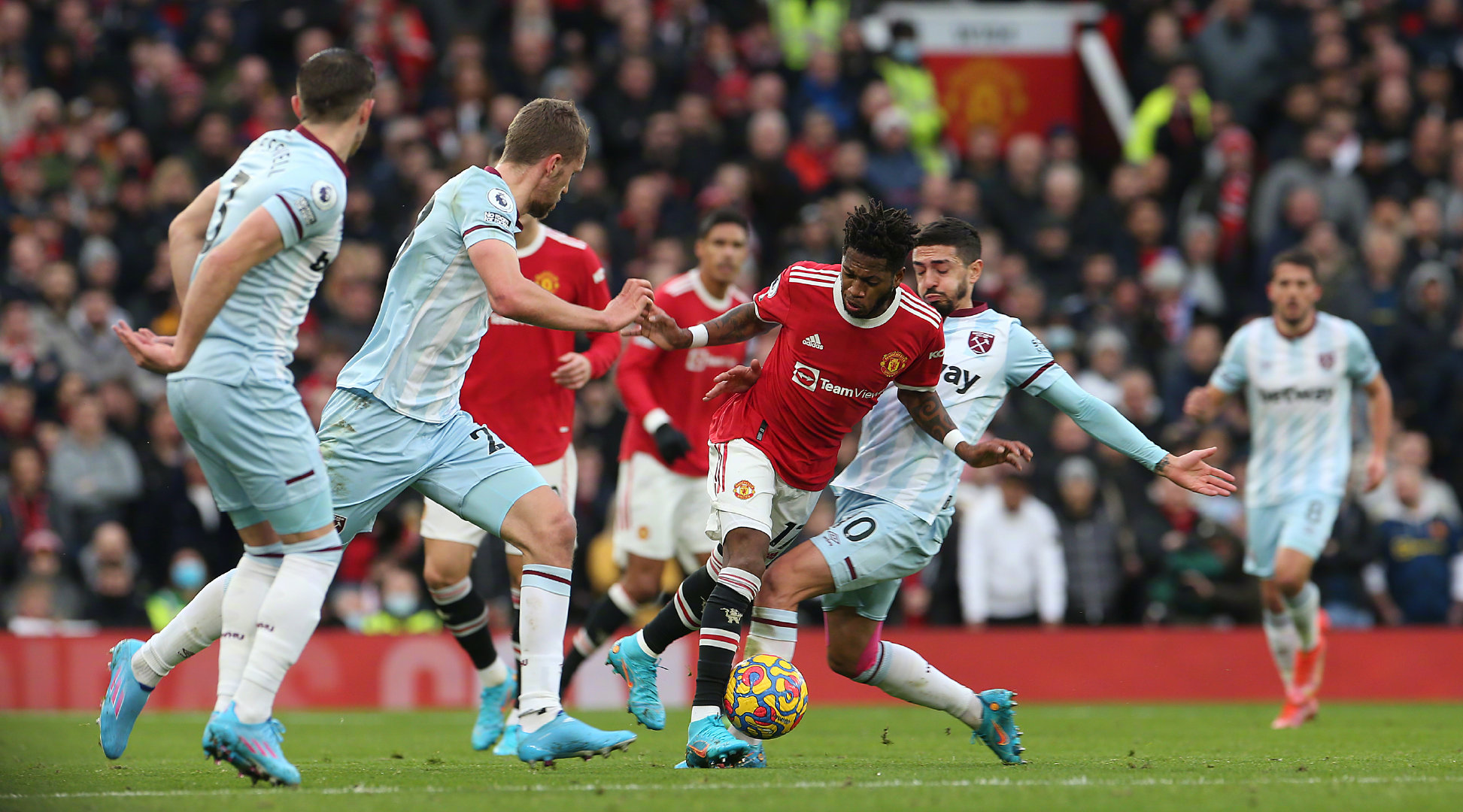 政府及各派 政府及各派