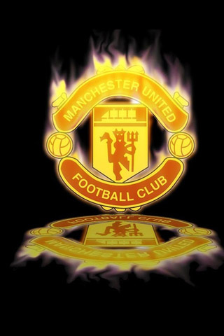 高冷瘦子 高冷瘦子