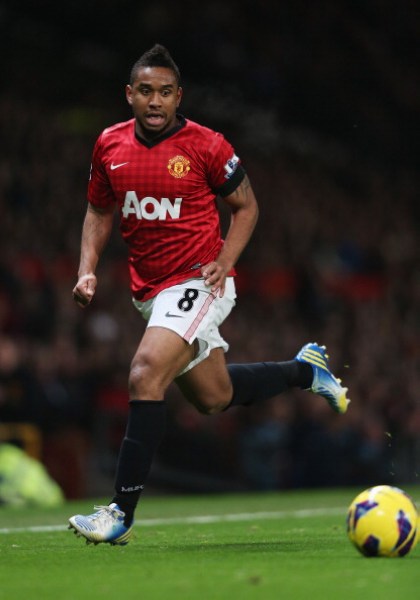 專註和便利 專註和便利