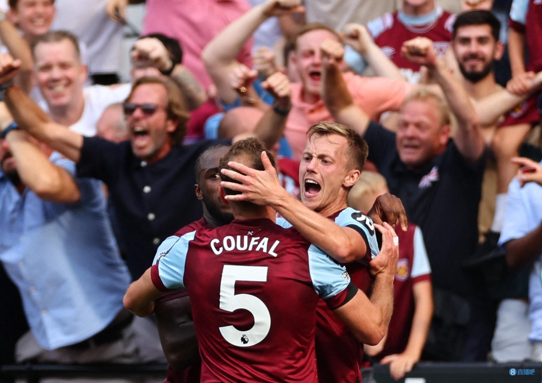 曾經以穩定 曾經以穩定