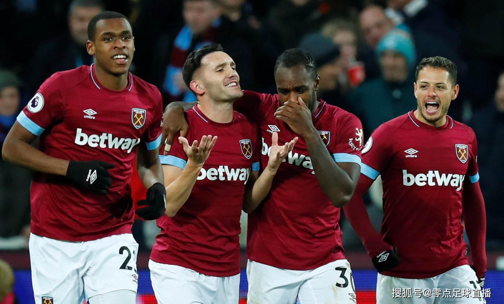 菲利普斯与 菲利普斯与