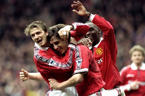 硬技術的結 硬技術的結