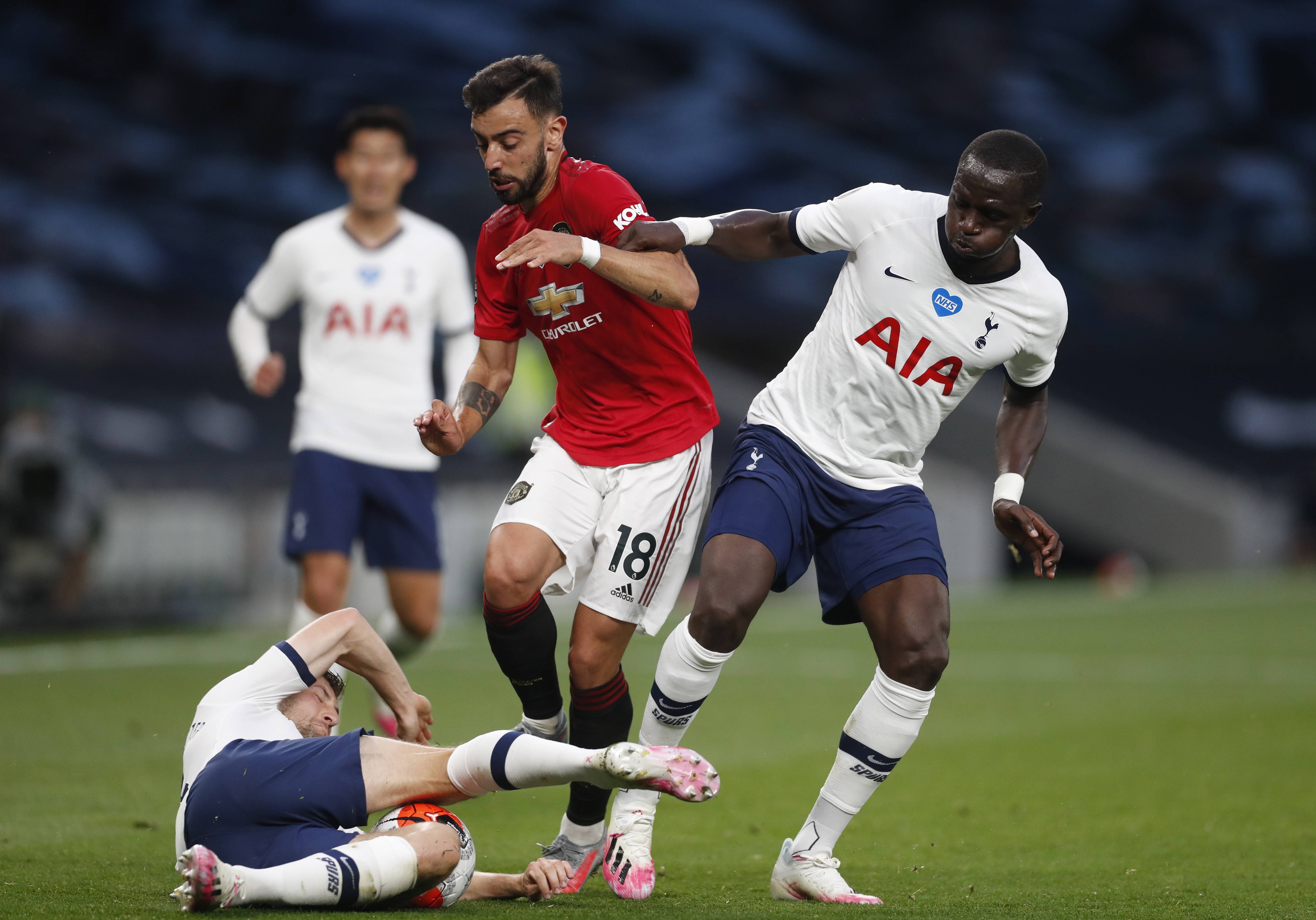 还吸引了N 还吸引了N