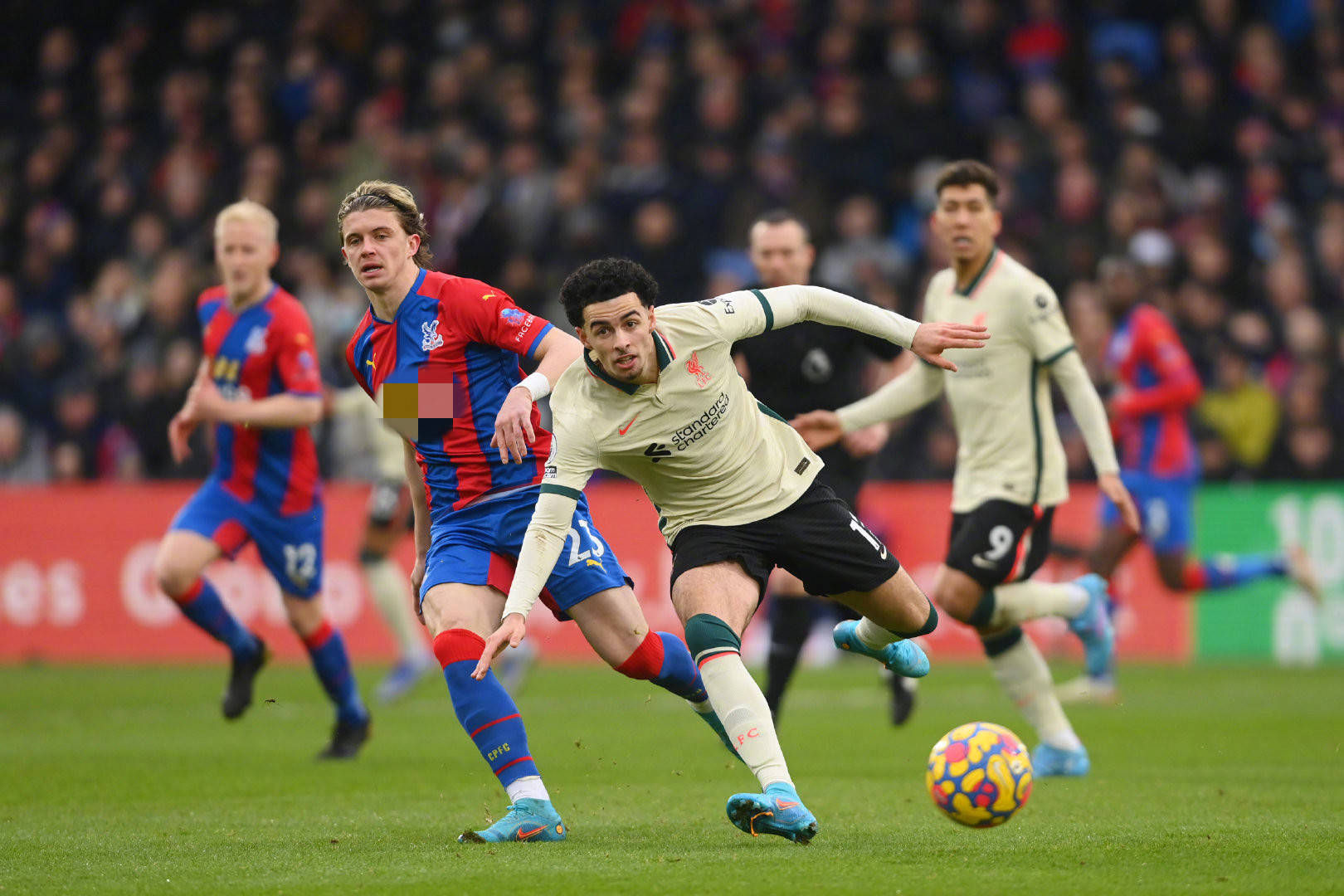 5年春节假 5年春节假