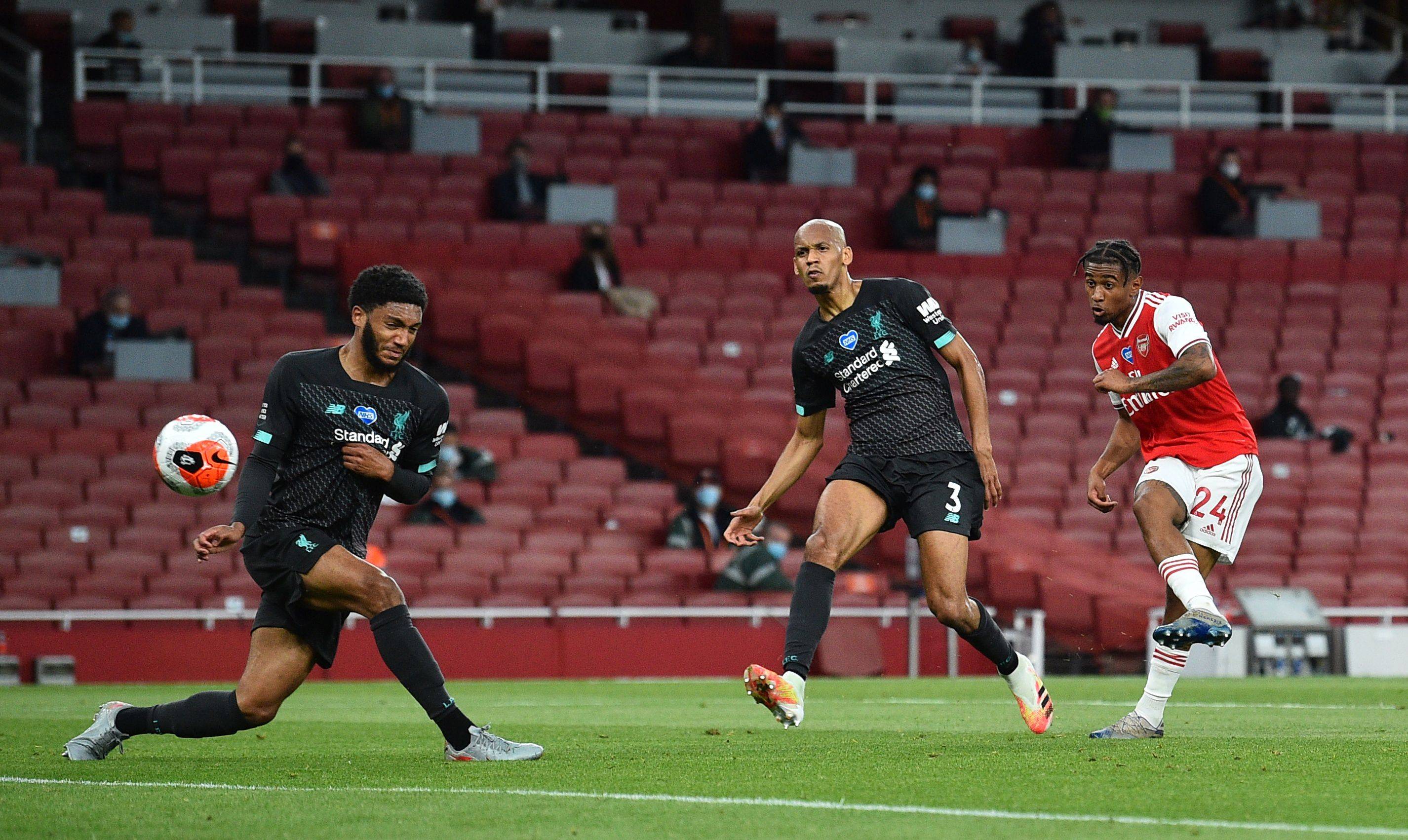 来自各大联 来自各大联