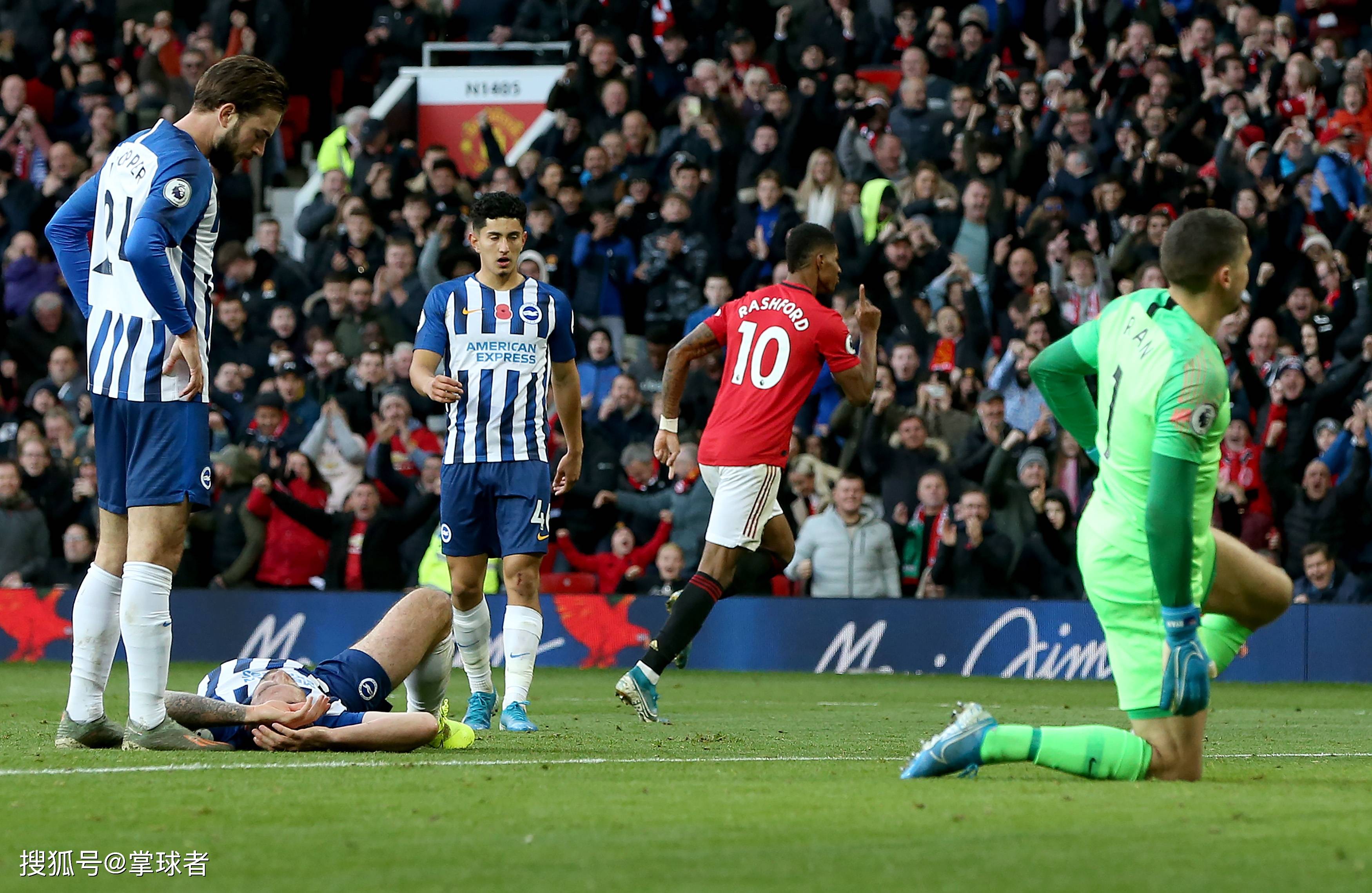 定了坚实的 定了坚实的