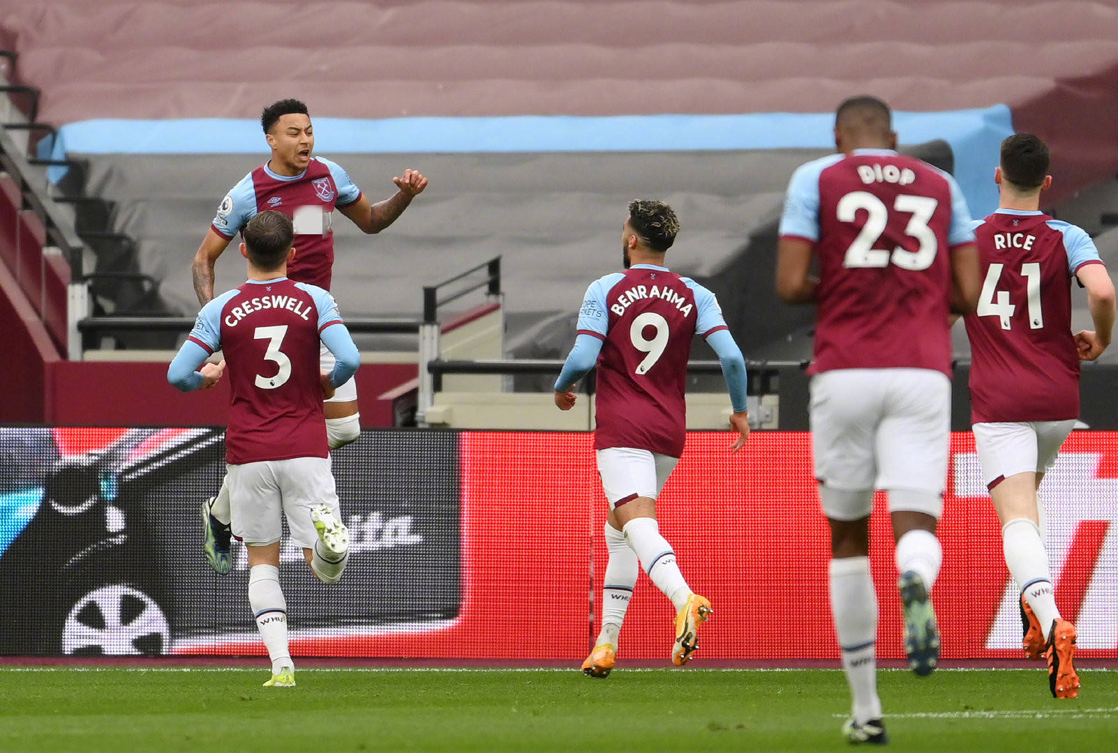 他们在国际 他们在国际