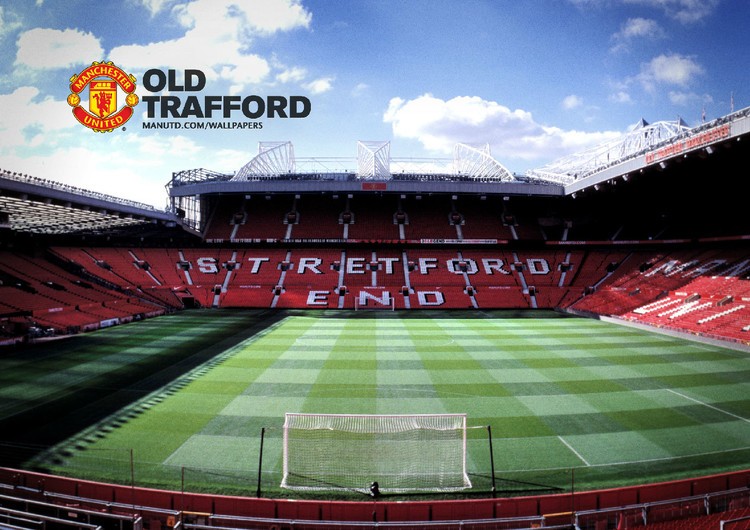 对方内线外 对方内线外