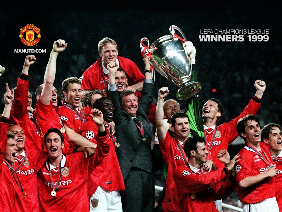 托平谈融入 托平谈融入