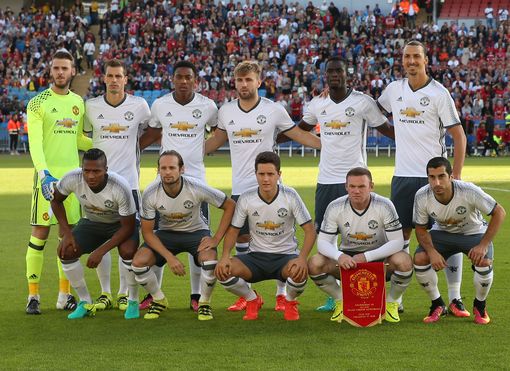 敲响了防守 敲响了防守