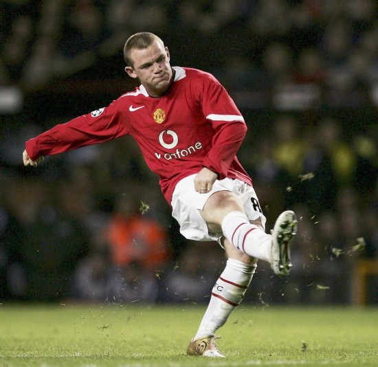 在防守端 在防守端