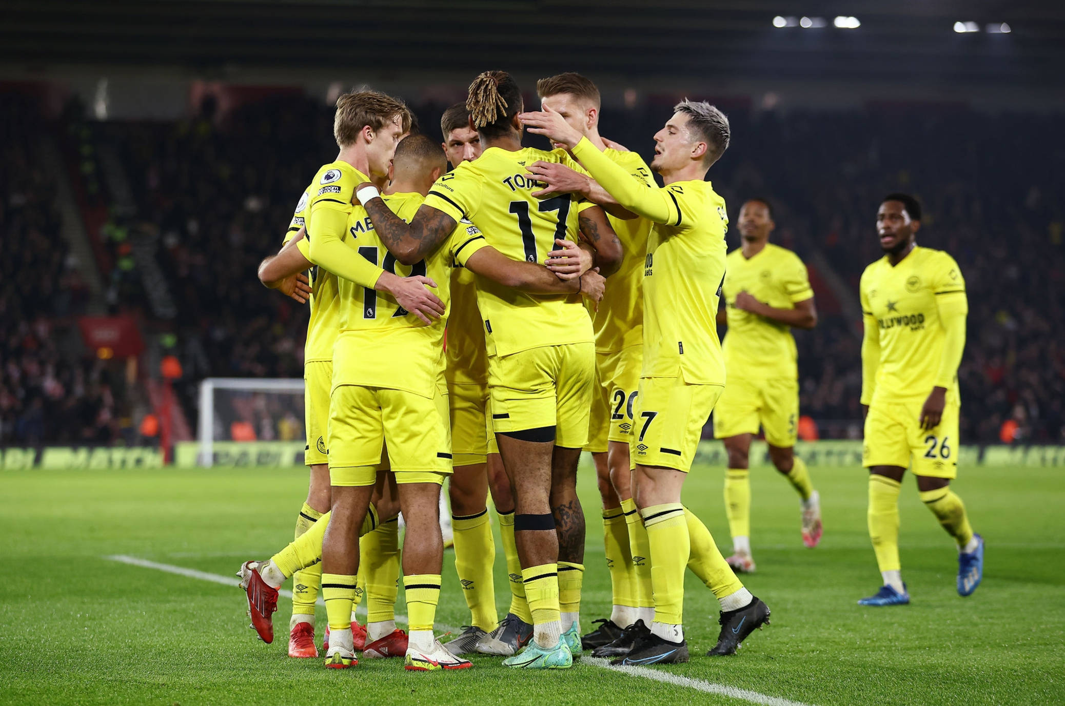 都是严峻考 都是严峻考