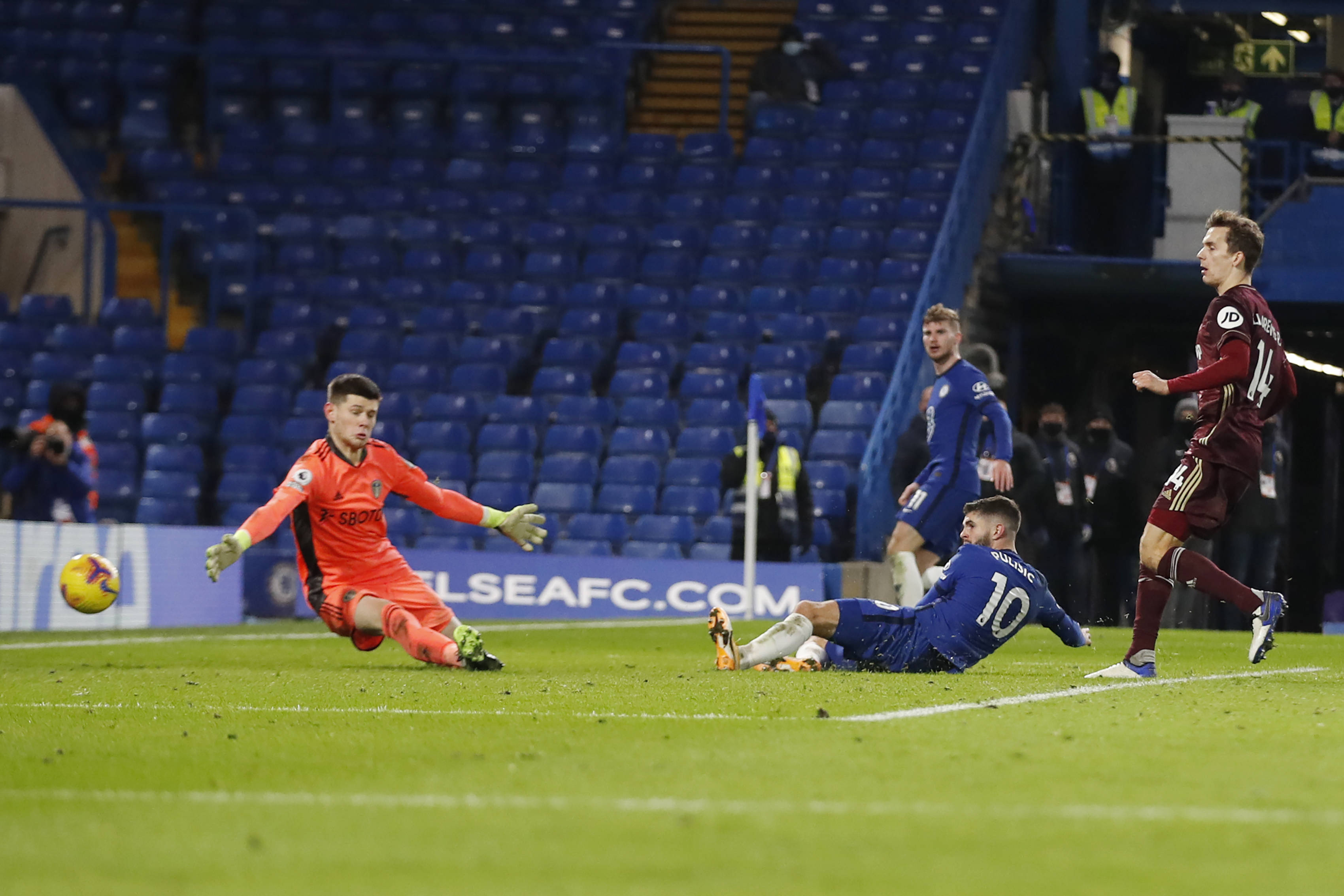 布萊頓主教 布萊頓主教