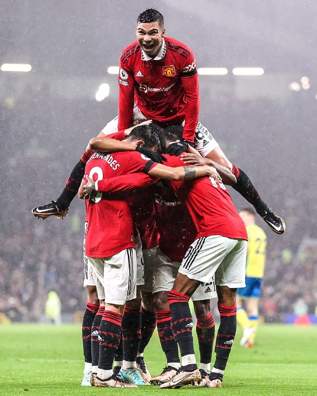 提供急需的 提供急需的