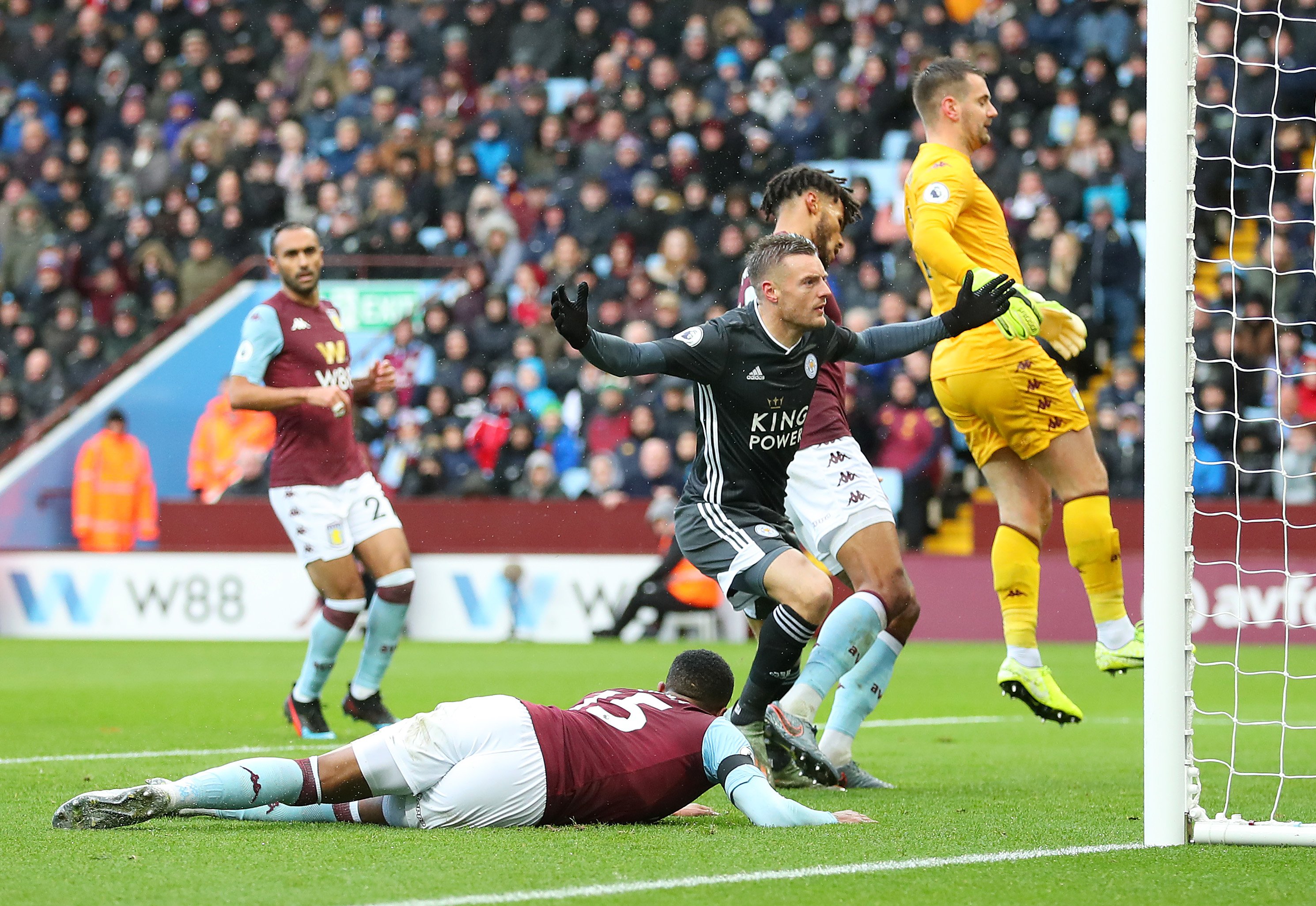 便是其中之 便是其中之