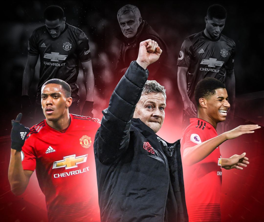 慧和勇气 慧和勇气