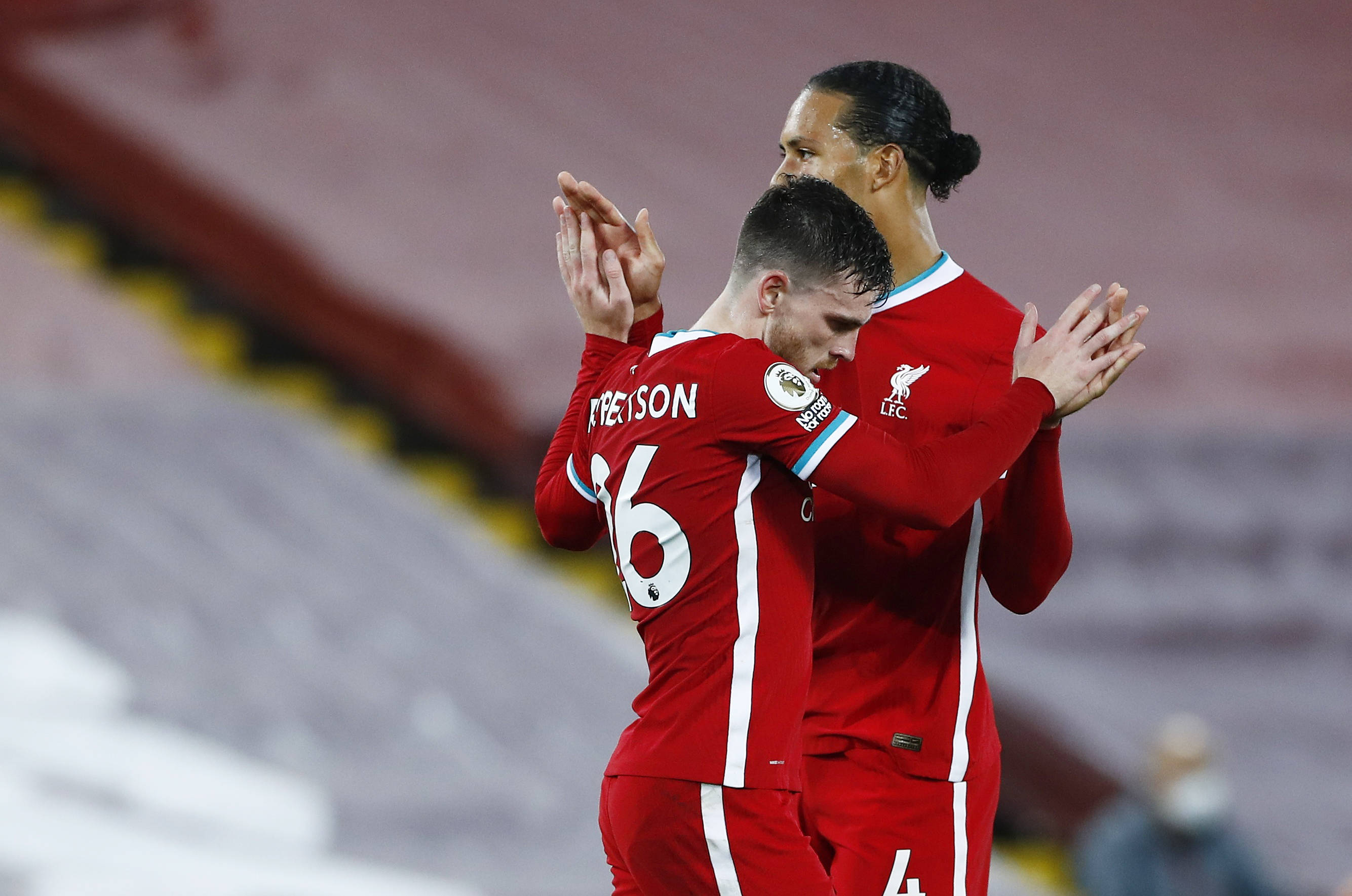 理的人情投 理的人情投